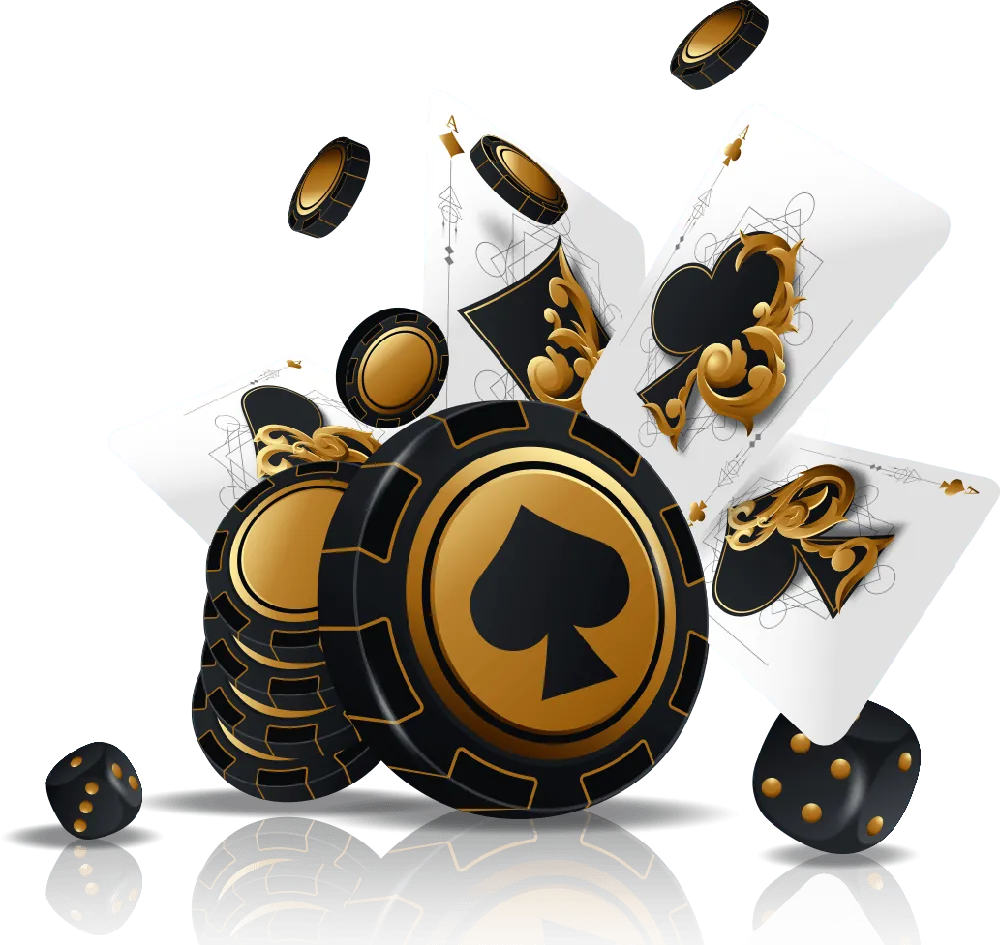 HHpoker有哪些俱乐部